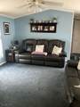 504 Kenbury - Photo 11