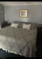 504 Kenbury - Photo 12