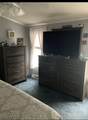 504 Kenbury - Photo 13