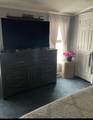 504 Kenbury - Photo 14