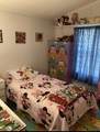 504 Kenbury - Photo 16
