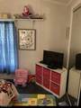 504 Kenbury - Photo 17