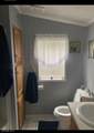 504 Kenbury - Photo 18