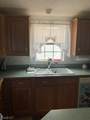 504 Kenbury - Photo 5