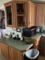 504 Kenbury - Photo 6