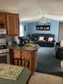 504 Kenbury - Photo 7