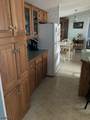 504 Kenbury - Photo 8