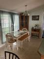 504 Kenbury - Photo 9