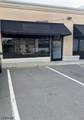 1007 Livingston Ave - Photo 1