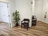 5 Walter E Foran Blvd - Photo 4