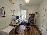5 Walter E Foran Blvd - Photo 5