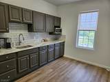 5 Walter E Foran Blvd - Photo 7