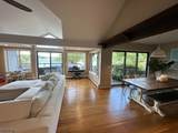 25 Lines Ave - Photo 13