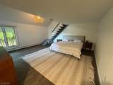25 Lines Ave - Photo 15