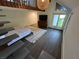 25 Lines Ave - Photo 16