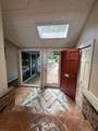 25 Lines Ave - Photo 9