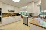 14 Robinhood Dr - Photo 11