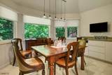 14 Robinhood Dr - Photo 13