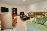 14 Robinhood Dr - Photo 14