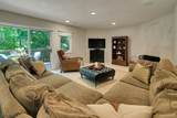14 Robinhood Dr - Photo 15