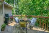 14 Robinhood Dr - Photo 16