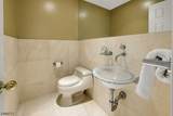 14 Robinhood Dr - Photo 17