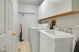 14 Robinhood Dr - Photo 18