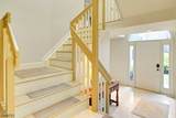 14 Robinhood Dr - Photo 19