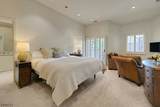 14 Robinhood Dr - Photo 20