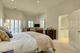 14 Robinhood Dr - Photo 21
