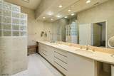 14 Robinhood Dr - Photo 23