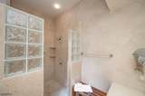 14 Robinhood Dr - Photo 24