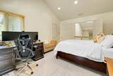 14 Robinhood Dr - Photo 26