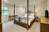 14 Robinhood Dr - Photo 27
