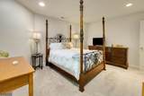 14 Robinhood Dr - Photo 28