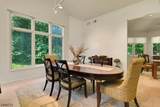 14 Robinhood Dr - Photo 7