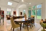 14 Robinhood Dr - Photo 8
