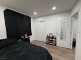 329 Main Ave - Photo 10