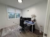 329 Main Ave - Photo 11