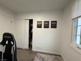 329 Main Ave - Photo 13
