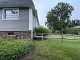329 Main Ave - Photo 16