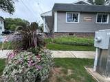 329 Main Ave - Photo 17