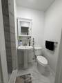 329 Main Ave - Photo 5