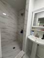 329 Main Ave - Photo 6