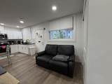 329 Main Ave - Photo 7