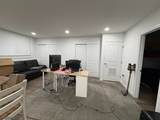 329 Main Ave - Photo 8