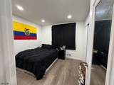 329 Main Ave - Photo 9