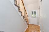7 Dorset Ln - Photo 10