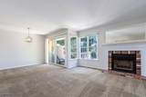 7 Dorset Ln - Photo 11