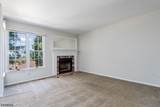 7 Dorset Ln - Photo 12